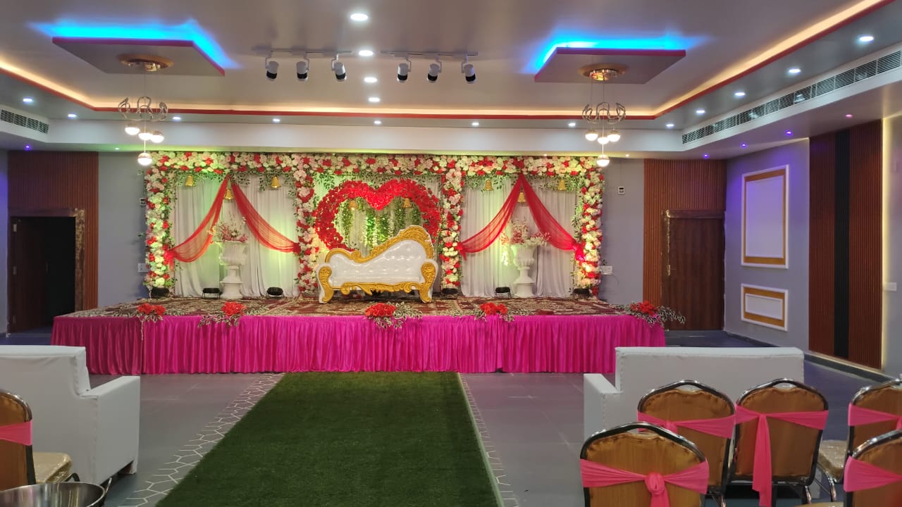 rainbow banquet image1